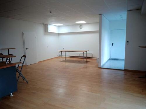 Foto - andere in Sickte