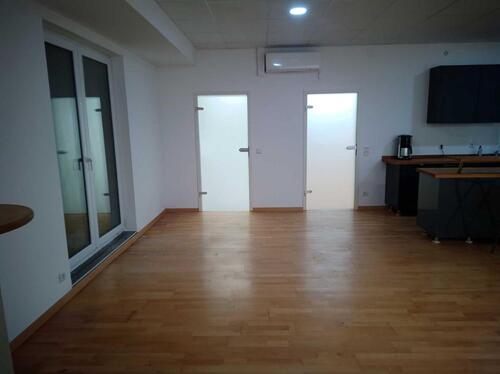 Foto - andere in Sickte zur Miete