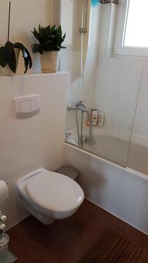 Foto - 3 Zimmer Etagenwohnung in Erfurt