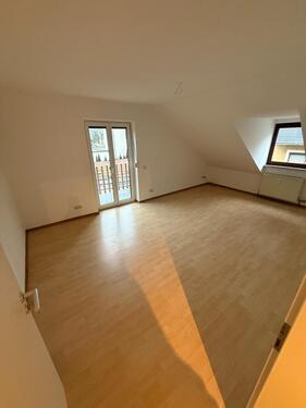 Foto - 3 Zimmer Etagenwohnung zur Miete in Passau