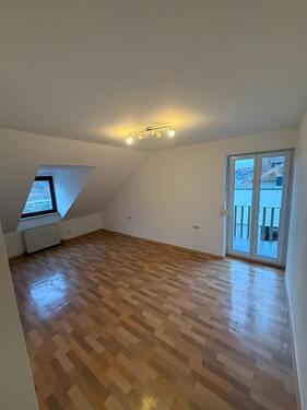 Foto - 3 Zimmer Etagenwohnung in Passau