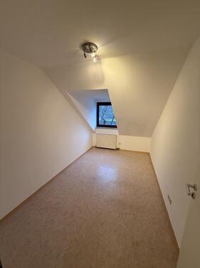 Foto - Etagenwohnung in Passau zur Miete