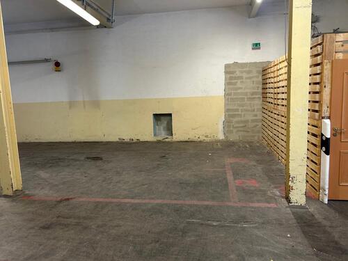 Foto - andere in Zahna-Elster