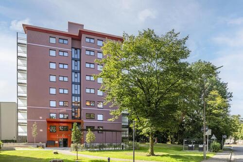 Foto - Hier ist Platz zum Wohnen - 703,00&nbsp;EUR Kaltmiete, ca.&nbsp; 78,07&nbsp;m&sup2;