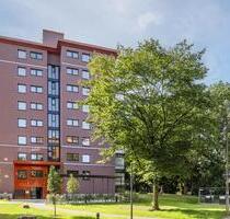 Hier ist Platz zum Wohnen - 703,00&nbsp;EUR Kaltmiete, ca.&nbsp; 78,07&nbsp;m&sup2; in Moers (PLZ: 47445) Rheinkamp