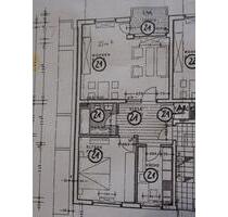 2-Zimmer-Wohnung - 120.000,00&nbsp;EUR Kaufpreis, ca.&nbsp; 62,00&nbsp;m&sup2; in Velbert (PLZ: 42549) Velbert-Mitte