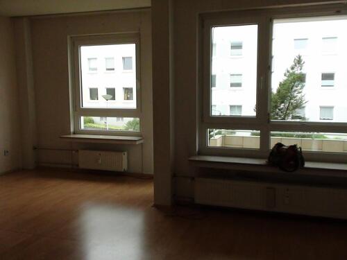 Foto - 2 Zimmer Etagenwohnung zum Kaufen in Velbert