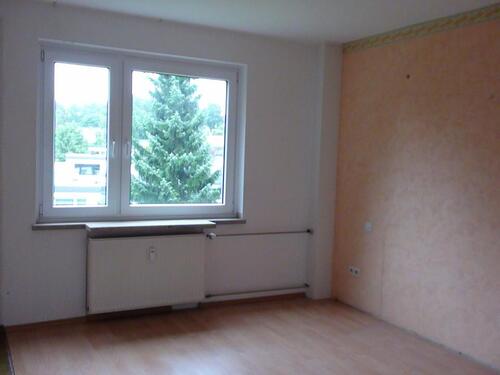 Foto - Etagenwohnung in Velbert zum Kaufen