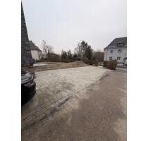 PKW-Stellplätze in Simmern zu vermieten - Simmern/Hunsrück