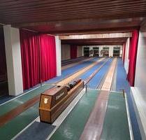 Lager ca. 200 qm, mit 3 Monaten Mietfreiheit - Ottenbüttel