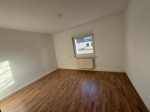 Foto - 2 Zimmer Erdgeschoßwohnung zur Miete in Markkleeberg