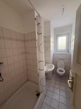 Foto - 2 Zimmer Erdgeschoßwohnung in Markkleeberg