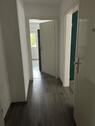 Foto - Wohnung zur Miete – 52 m², ruhige Lage, Dachgeschoss