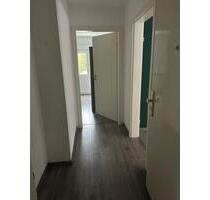 Wohnung zur Miete – 52 m², ruhige Lage, Dachgeschoss - Pirmasens Niedersimten