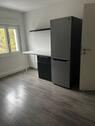 Foto - 2 Zimmer Etagenwohnung zur Miete in Pirmasens