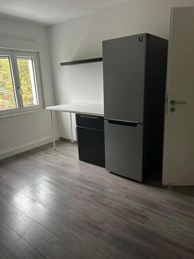 Foto - 2 Zimmer Etagenwohnung zur Miete in Pirmasens
