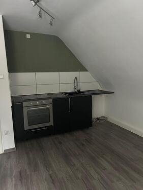 Foto - 2 Zimmer Etagenwohnung in Pirmasens