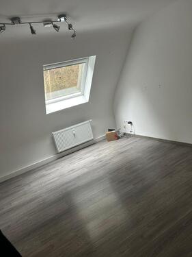 Foto - Etagenwohnung in Pirmasens zur Miete