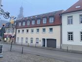 Foto - Provisionsfrei! Neuwertige Wohnung im Herzen von Schwetzingen