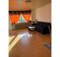 Gut geschnittene 3 ZKB in Neukirchen - Kernstadt