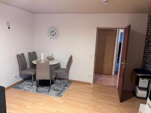 Foto - 3 Zimmer Etagenwohnung zur Miete in Neukirchen