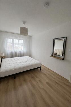 Foto - 2.5 Zimmer Etagenwohnung zur Miete in Stuttgart