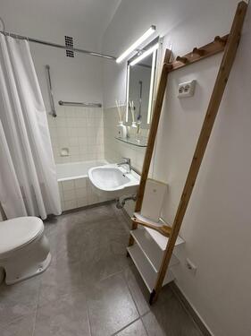 Foto - Etagenwohnung in Stuttgart zur Miete