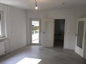 Foto - 3 Zimmer Erdgeschoßwohnung zur Miete in Gelsenkirchen