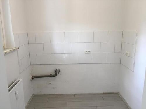 Foto - 3 Zimmer Erdgeschoßwohnung in Gelsenkirchen