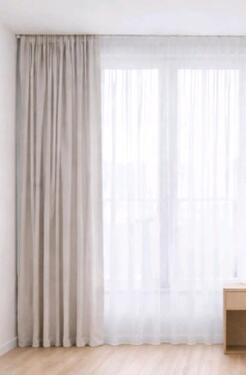 Foto - möbliertes Studioapartment 1 Zimmer Wohnung