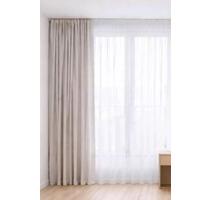 möbliertes Studioapartment 1 Zimmer Wohnung - Schweinfurt Haardt