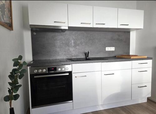 Foto - Terrassenwohnung in Göttingen zur Miete