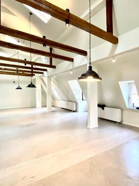 Foto - Kaiserstraße: Erstbezug nach Sanierung