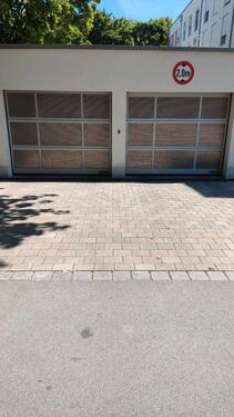 Foto - andere zur Miete in Kumhausen