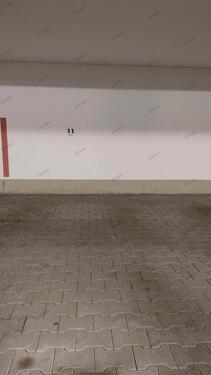 Foto - andere in Kumhausen