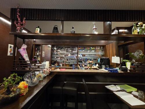 Foto - Gaststätte & Kegelbahn in Landstuhl