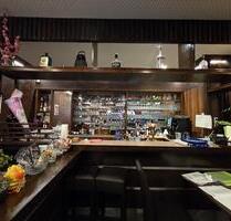 Gaststätte & Kegelbahn in Landstuhl