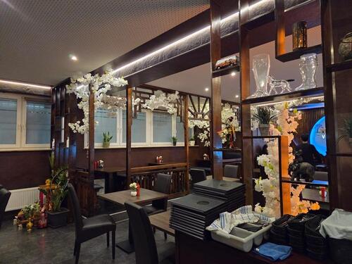 Foto - andere in Landstuhl