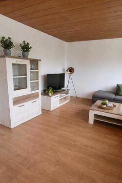 Foto - 2 Zimmer Etagenwohnung zur Miete in Lüchow (Wendland)