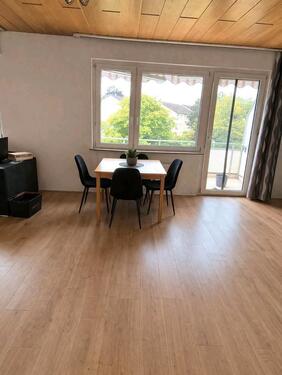 Foto - 2 Zimmer Etagenwohnung in Lüchow (Wendland)