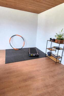 Foto - Etagenwohnung in Lüchow (Wendland) zur Miete