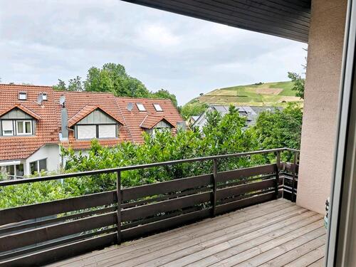 Foto - Gemütliche Doppelhaushälfte NeuweierBaden-Baden von PRIVAT