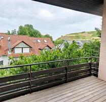 Gemütliche Doppelhaushälfte NeuweierBaden-Baden von PRIVAT