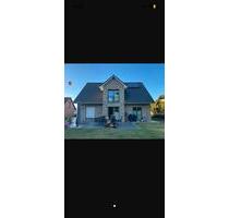 Haus zu vermieten - 2.150,00&nbsp;EUR Kaltmiete, ca.&nbsp; 158,00&nbsp;m&sup2; in Winsen (Luhe) (PLZ: 21423)