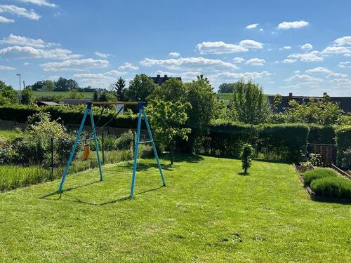 Foto - Grundst&uuml;ck zur Miete in Chemnitz