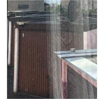 Garage zu vermieten - 70,00&nbsp;EUR Miete, in Kehl (PLZ: 77694)