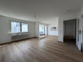 Foto - Sanierte Etagenwohnung in Braunschweig zu vermieten!