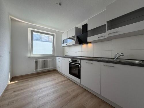 Foto - 3 Zimmer Etagenwohnung zur Miete in Braunschweig