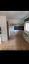 Foto - 5 Zimmer Doppelhaushälfte in Moringen