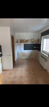 Foto - 5 Zimmer Doppelhaushälfte in Moringen